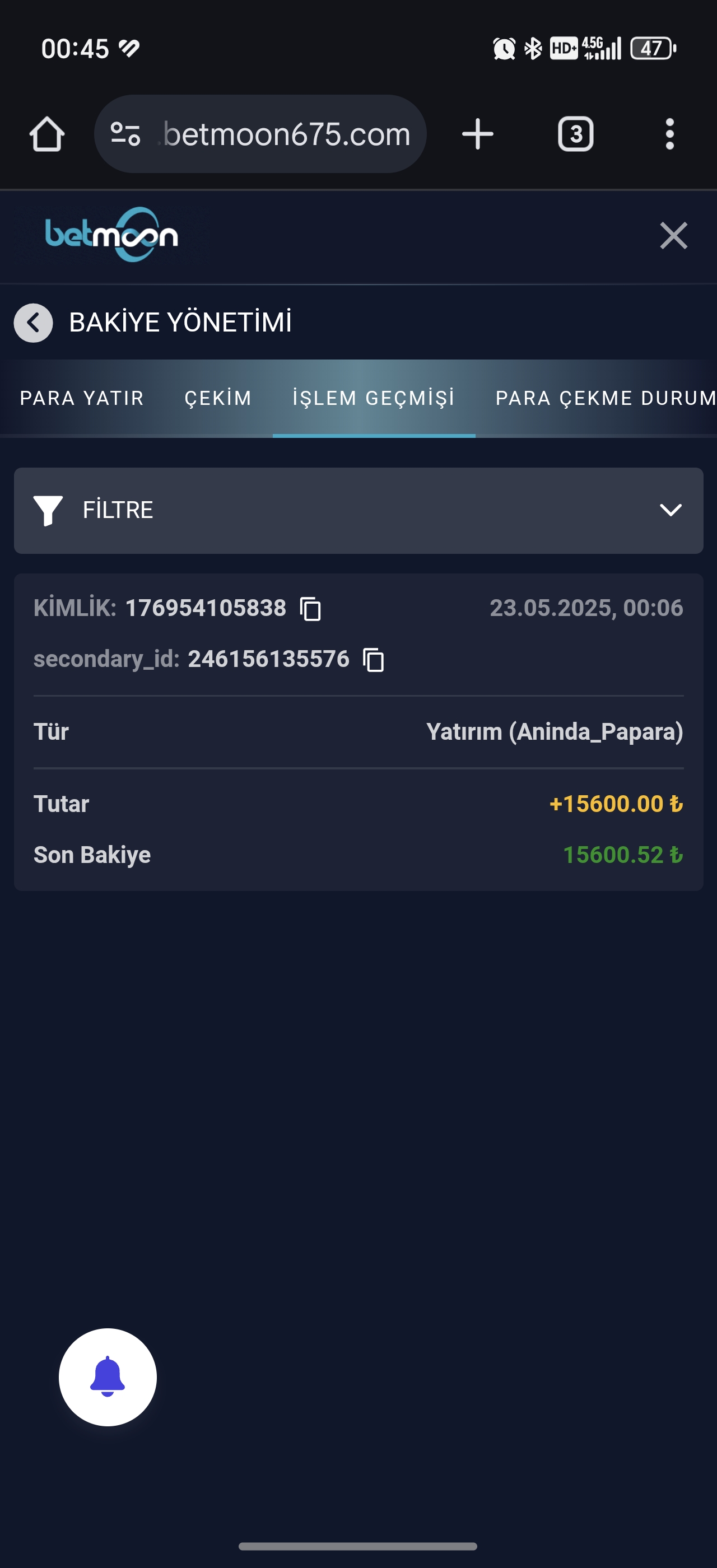 1000005317.jpg